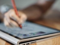 Surface Book