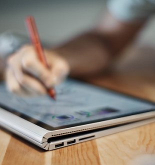 Surface Book Surface Book