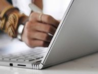 surface-book-hinge