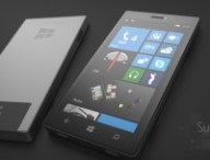 surface phone