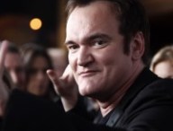 tarantino