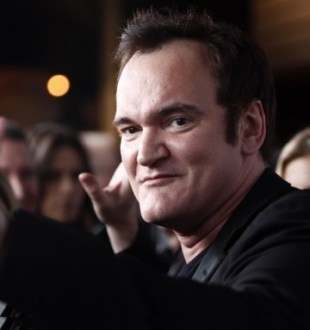 tarantino