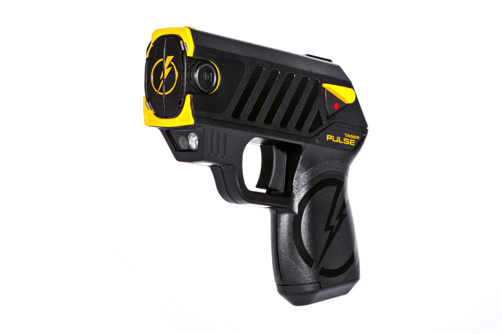 taser-pulse-1 taser-pulse-1