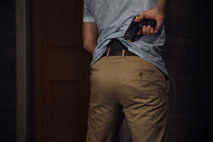 taser-pulse-concealed-1 taser-pulse-concealed-1