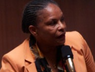 taubira-loi
