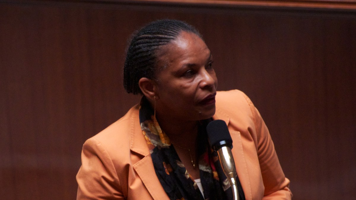 taubira-loi taubira-loi