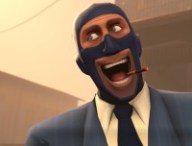 team_fortress_2_wallpaper_happy_spy_by_dunkmovies-d5rg9xh