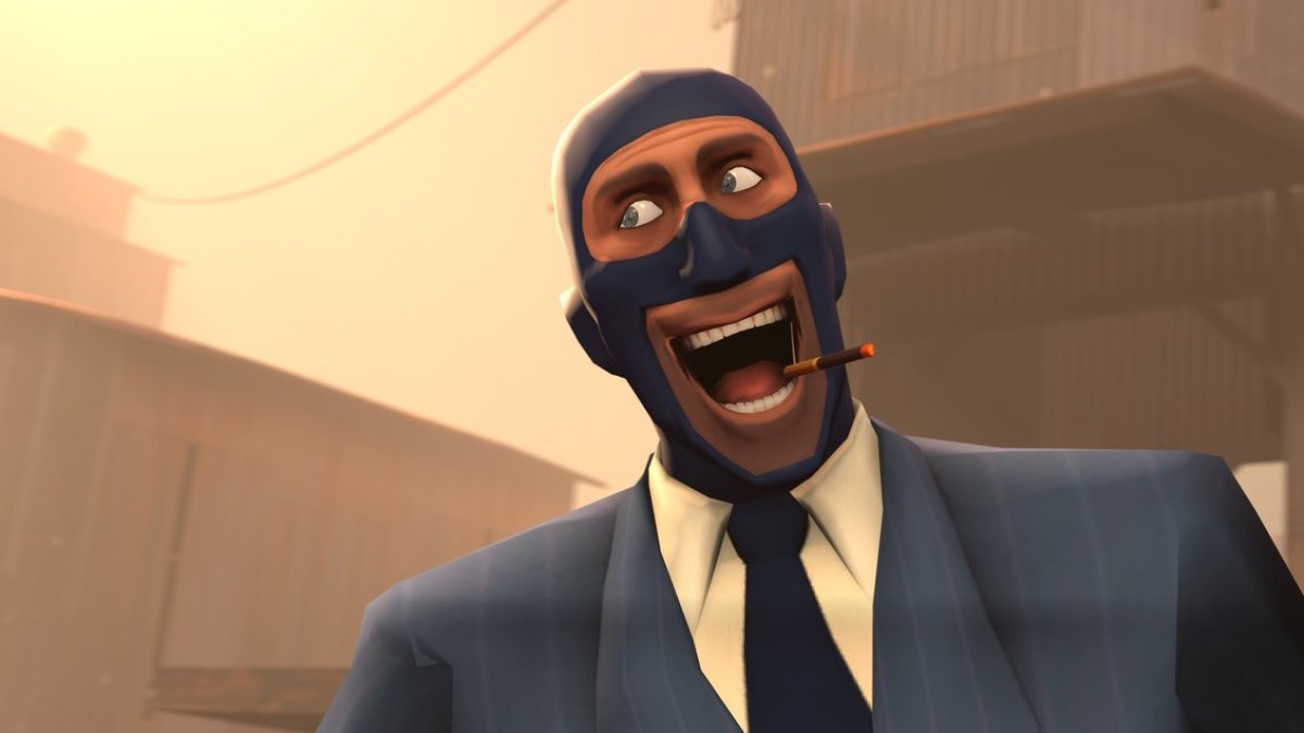 team_fortress_2_wallpaper_happy_spy_by_dunkmovies-d5rg9xh team_fortress_2_wallpaper_happy_spy_by_dunkmovies-d5rg9xh
