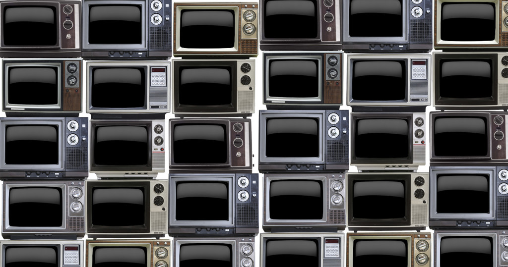 televisions televisions