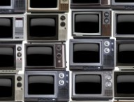 televisions