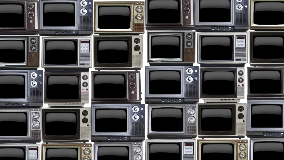 televisions televisions