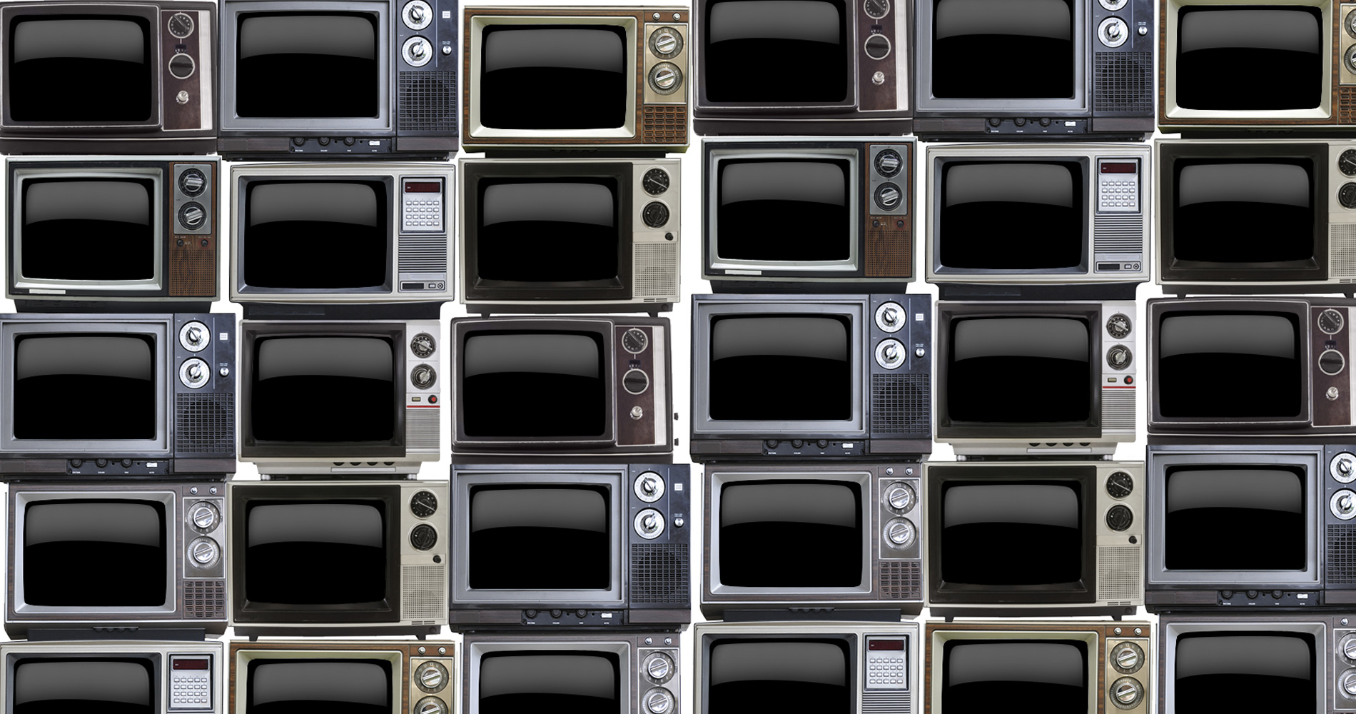 televisions televisions