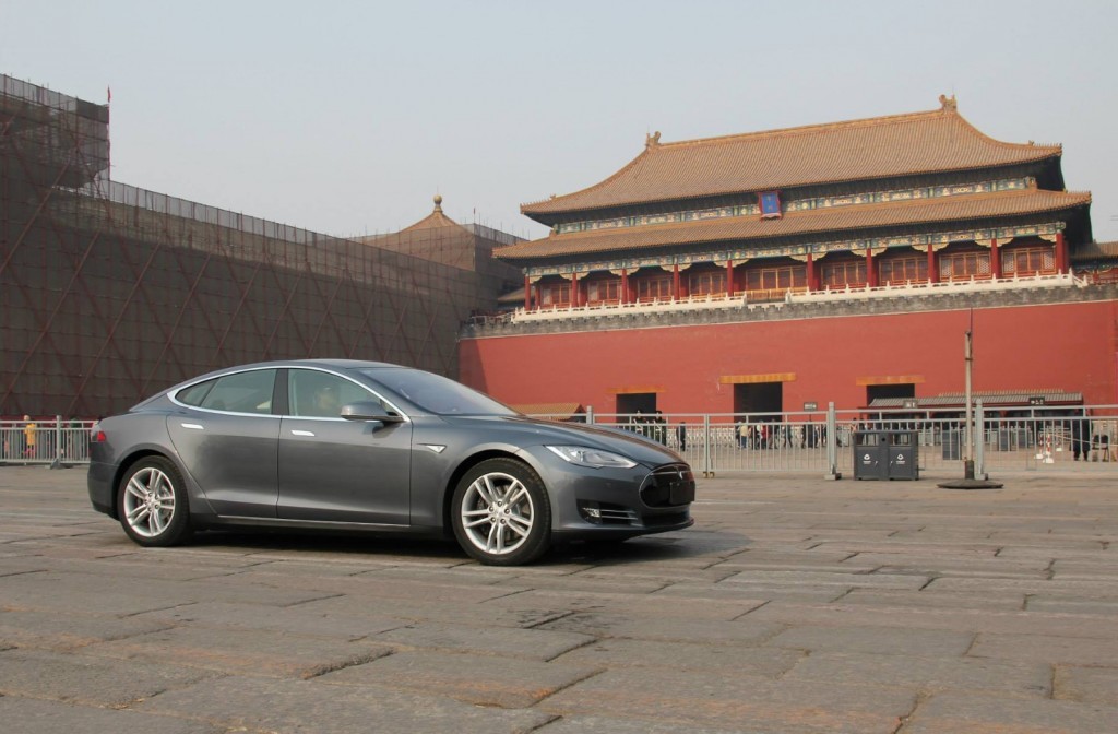 tesla-model-s-in-china tesla-model-s-in-china