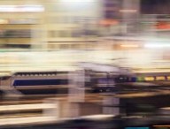 TGV