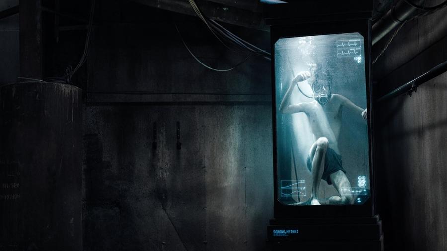 TheExpanse_science_102_03 TheExpanse_science_102_03