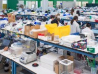 theranos