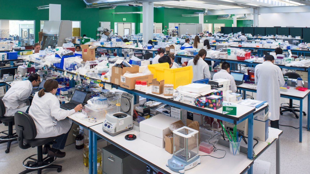 theranos theranos