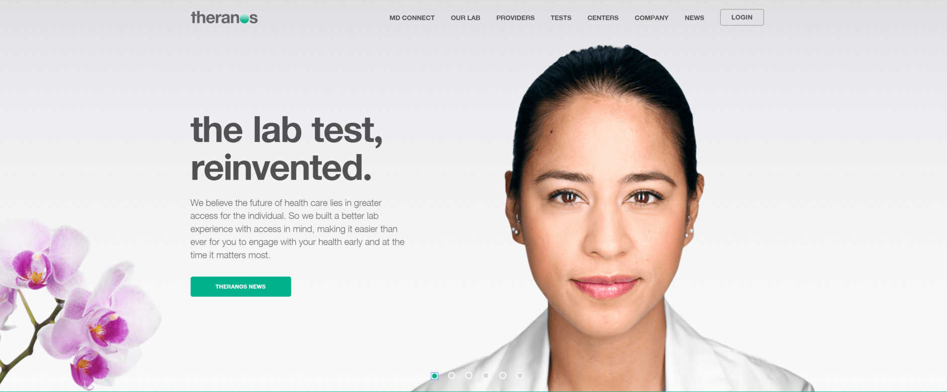 theranos1 theranos1