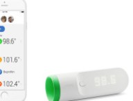 thermo-application