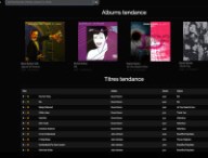 TorrentTunes