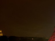 tour-eiffel_1903x638_0