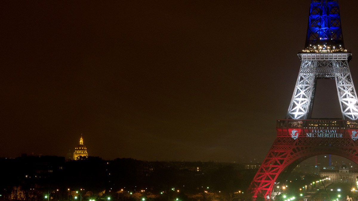 tour-eiffel_1903x638_0 tour-eiffel_1903x638_0