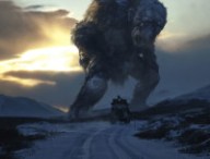 troll-hunter