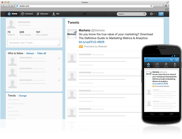 tweet-sponso tweet-sponso