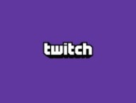Twitch