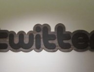 Twitter bois