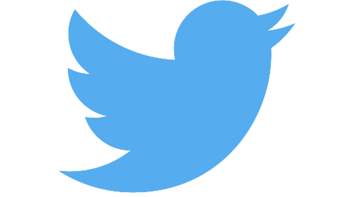 twitter twitter