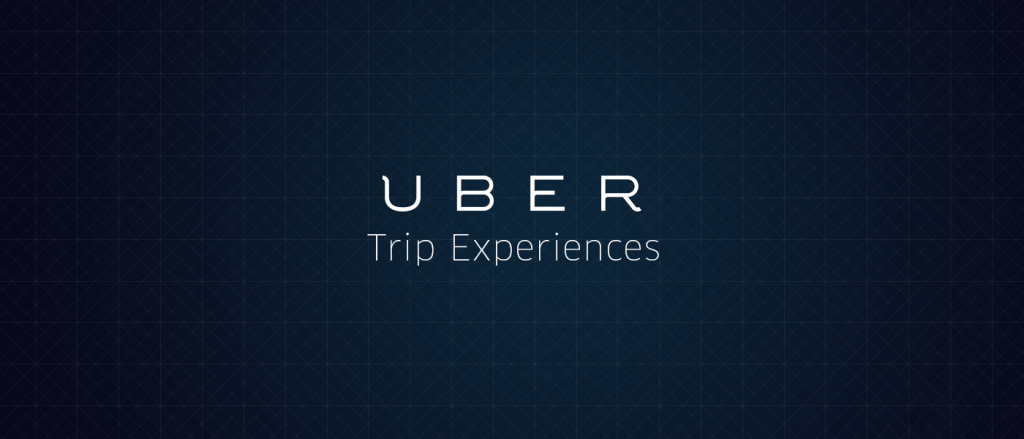 uber_tripexperiences_header uber_tripexperiences_header