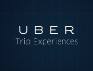 uber_tripexperiences_header