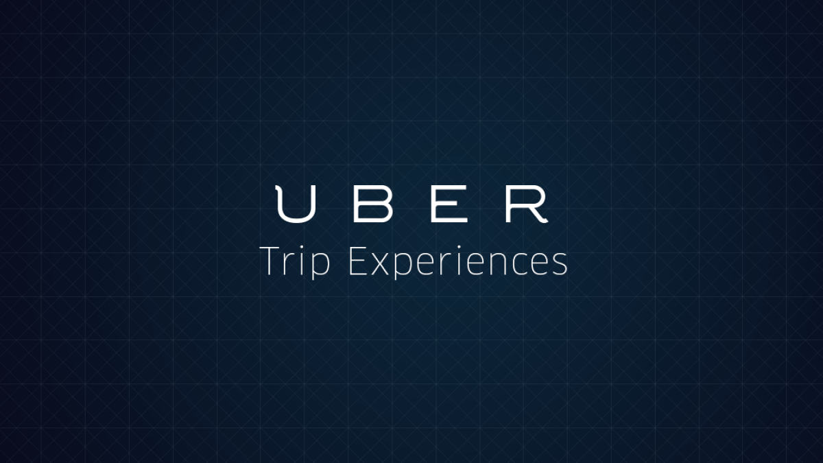 uber_tripexperiences_header uber_tripexperiences_header