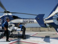 uberchopper