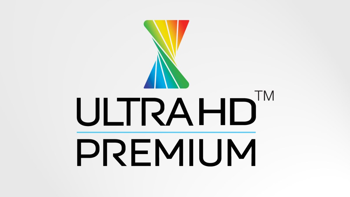 Ultra-HD-Premum Ultra-HD-Premum
