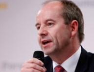 CC Philippe Grangeaud