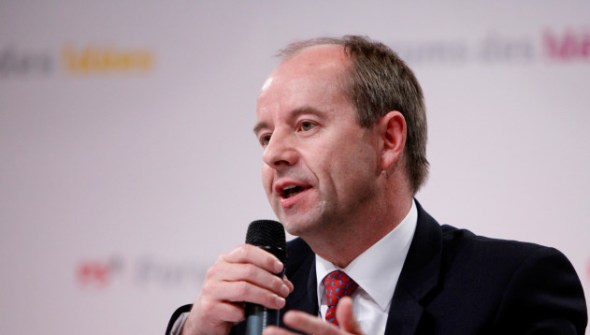 CC Philippe Grangeaud