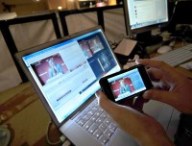 Ustream