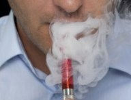vapoteuse