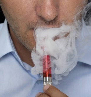 vapoteuse vapoteuse