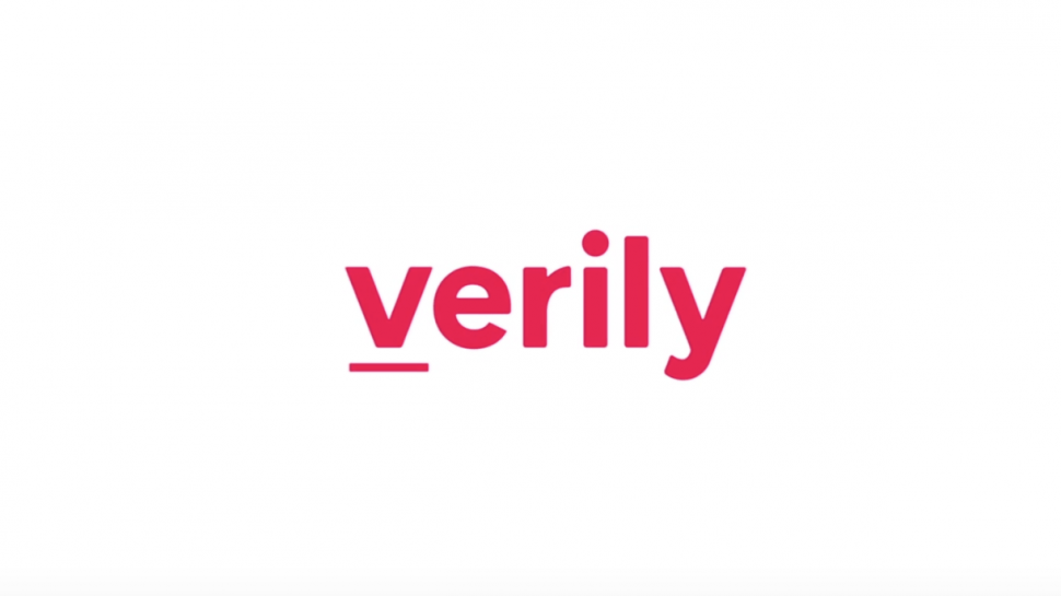 Verily-970-80.jpg Verily-970-80.jpg