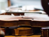 Violon