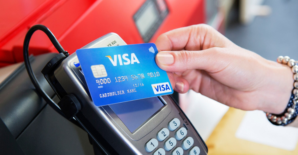visa-nfc visa-nfc