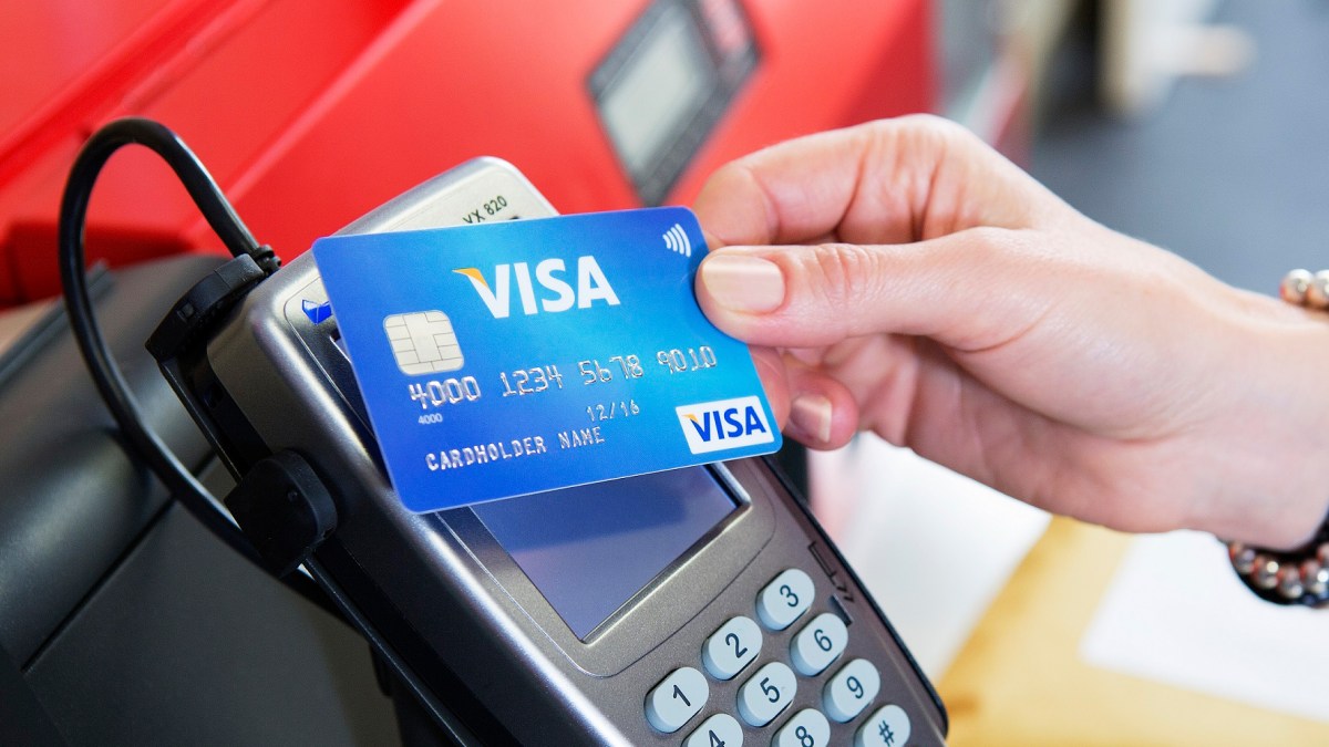 visa-nfc visa-nfc