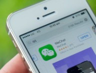 WeChat