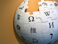 Wikipédia