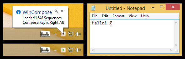 wincompose-exemple