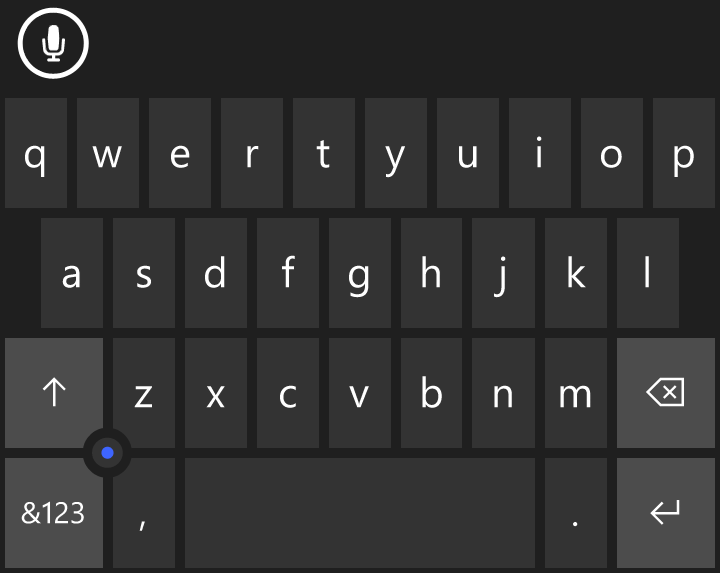 windows-10-for-phones-keyboard-joystick-100568334-orig windows-10-for-phones-keyboard-joystick-100568334-orig
