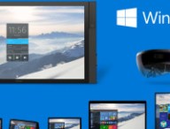 windows10 copie